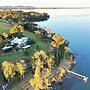 The Moorings Lakehouse
