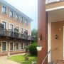 Spreehotel Spremberg