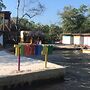 CAFÉ ARENA BEACH