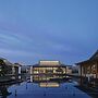 Crowne Plaza Ganzhou by IHG