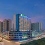 Holiday Inn Express Mianyang Sci-Tech City by IHG