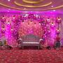 Hotel Vineet