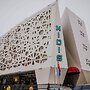 Midis Otel