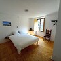 Room-