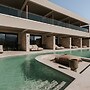 AMÉNTE Mindful Stay