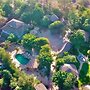 Jungle Pearl Resort