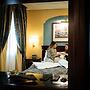 Hotel Petite Fleur