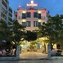 SANREMO HOTEL RESTORANT