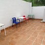 Albergue Roma