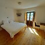 Room-