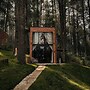 TinyChillHouse
