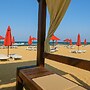 The Perfect Beach Escape in Porto Said