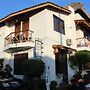 San Carlos Beach Inn