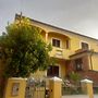 La casa delle fate