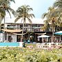 Lali Beach