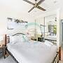 Zen by the Coast - 2 BR Cozy Apartment