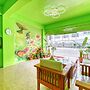 Chunfa B&B