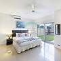 Zen Bayview Bliss - Luxury Mansion