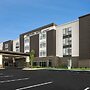 Springhill Suites By Marriott Kalamazoo Portage
