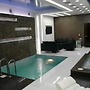 Alpina Resort by Stellar Hotels, Tsaghkadzor