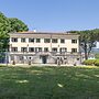 Villa San Giorgio