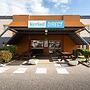 Kyriad Direct Brignoles - Provence Verte