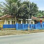 Hotel O My Guest House Syariah