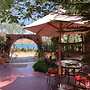 Auberge le mouflon ouirgane