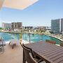 Luxury Condo 2bdr - Puerto Cancun