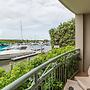 Harbour EasyStay Hotel Apartments Hope Harbour Hotel