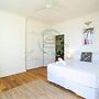 Nightcliff Nest - Stylish 2BR Apartment