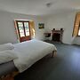 Room-