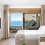 Salt&soul Residence Studio With Ocean View