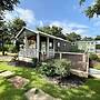 Resort at Fredericksburg Unit 6