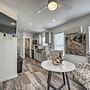 Resort at Fredericksburg Unit 14