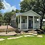 Resort at Fredericksburg Unit 9