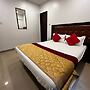 Hotel Borivali Executive