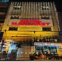 Hotel Margaret