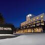 Nozo Hotel
