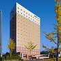 Toyoko Inn Tenri Ekimae