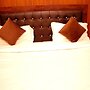 Hotel Rajat Residency