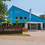 De Schildkamp