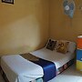 Hotel O Rumah Kos Arafah Syariah