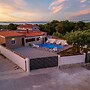 Villa Luma