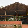 Forest Lodge Eco Camp