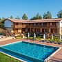 Mesona Hotels Green Hill