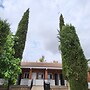 Hostal San Martin de Montalbán