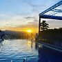 Riverside Hotel Ha Nam