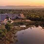 Kingfisher Villa