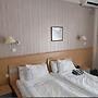 Hotel Bluebell
